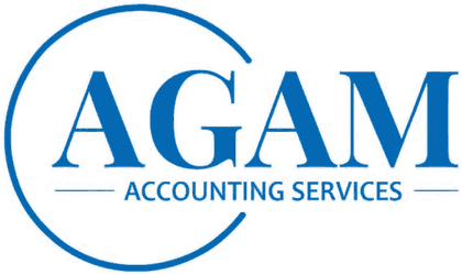 AGAM Bookkeeping and Tax Services LLC